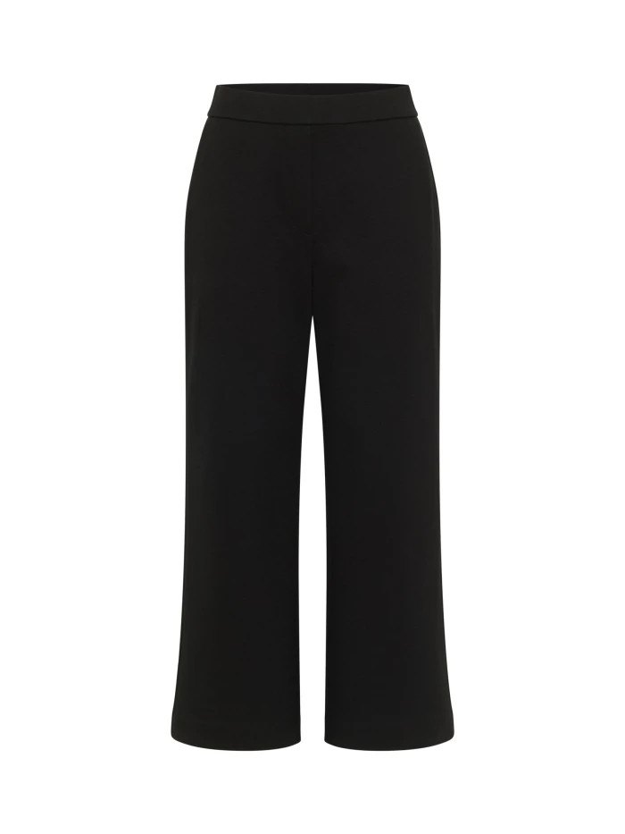 Lanius Culotte (OCS) Sonderangebot