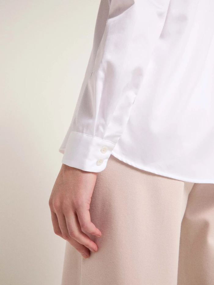 Lanius Hemdbluse Versandkostenfrei