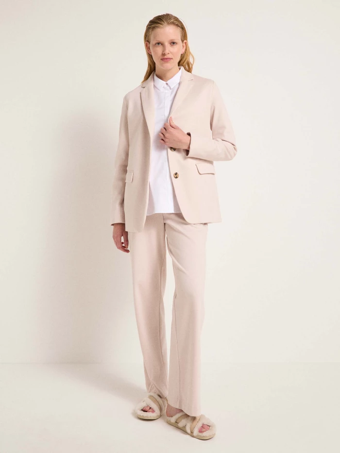 Lanius Hemdbluse Versandkostenfrei