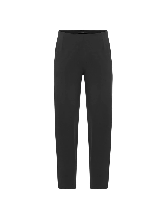 Lanius Hose Großer Ausverkauf