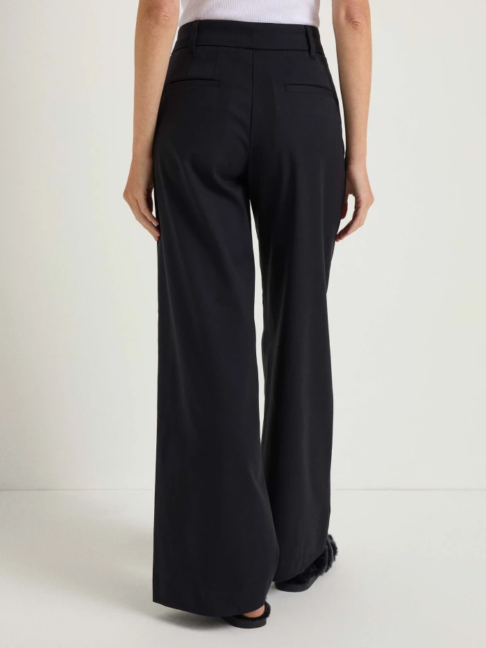 Lanius Marlenehose (OCS) Online Shopping