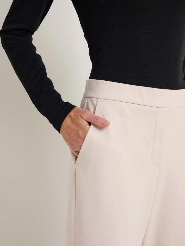 Lanius Culotte (OCS) Saisonschlussverkauf