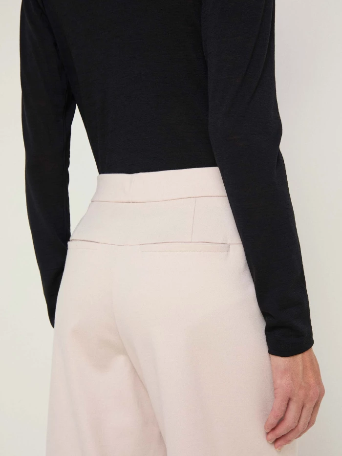 Lanius Culotte (OCS) Saisonschlussverkauf