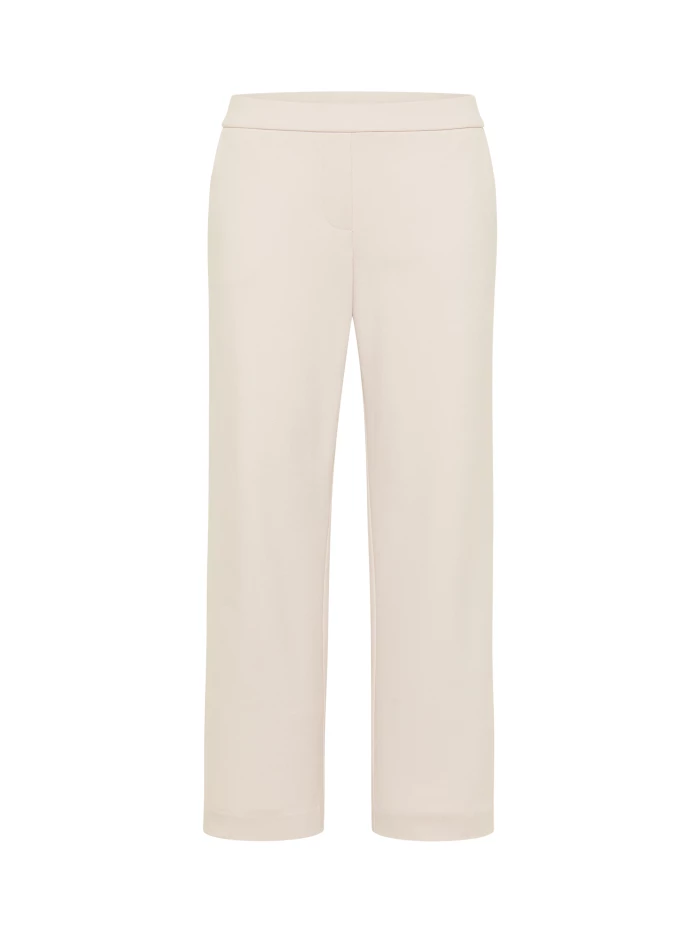 Lanius Culotte (OCS) Saisonschlussverkauf
