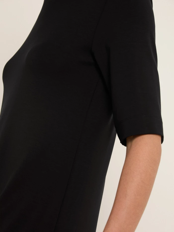 Lanius Kleid Weihnachtsangebot