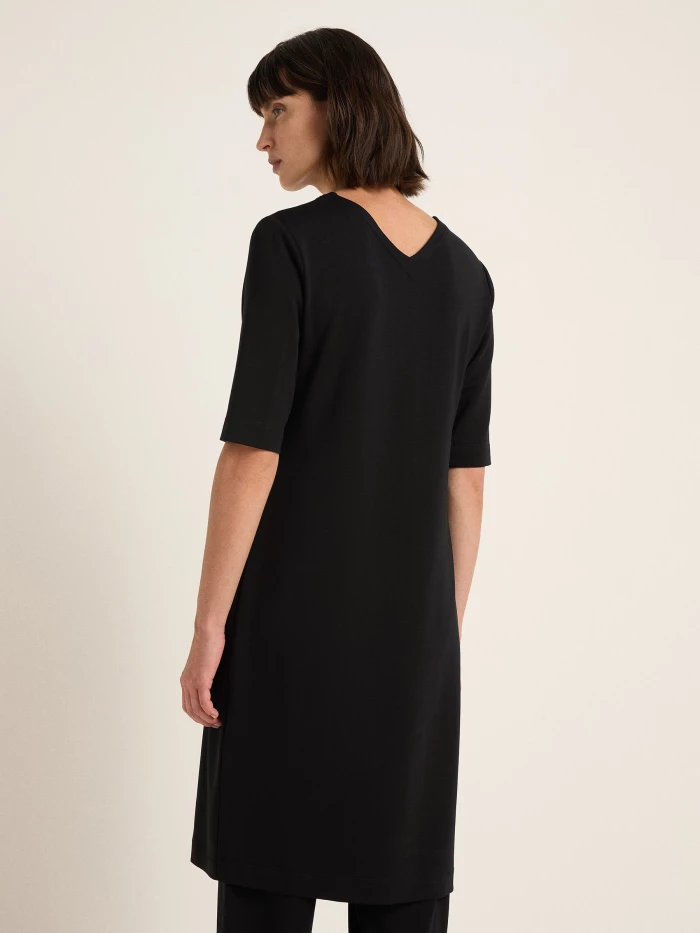 Lanius Kleid Weihnachtsangebot