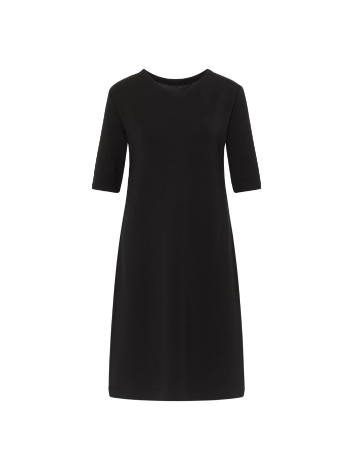 Lanius Kleid Weihnachtsangebot