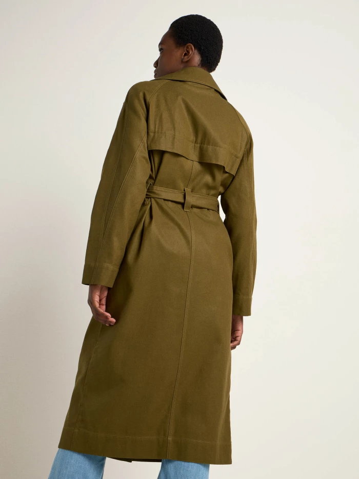 Lanius Trenchcoat (OCS) Jubiläumsangebot