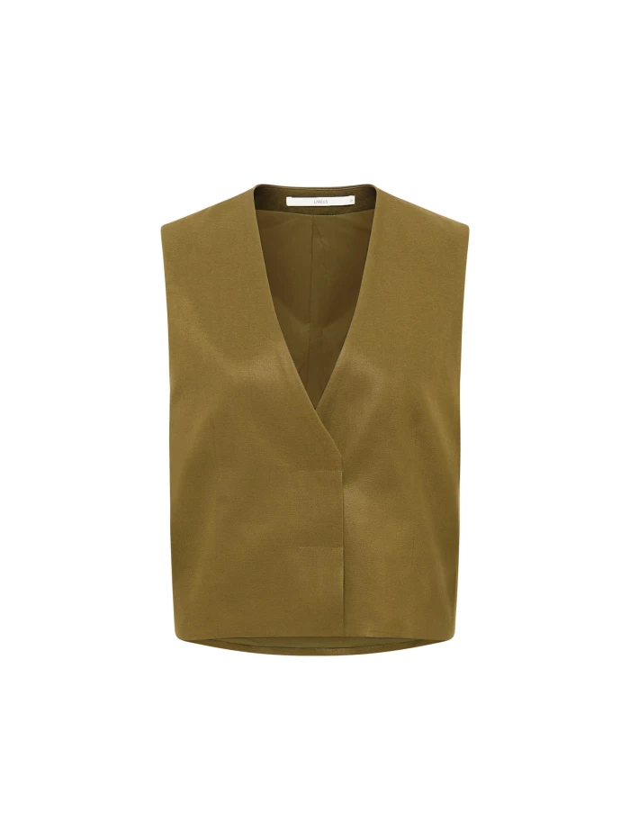 Lanius Weste (OCS) Top Angebot