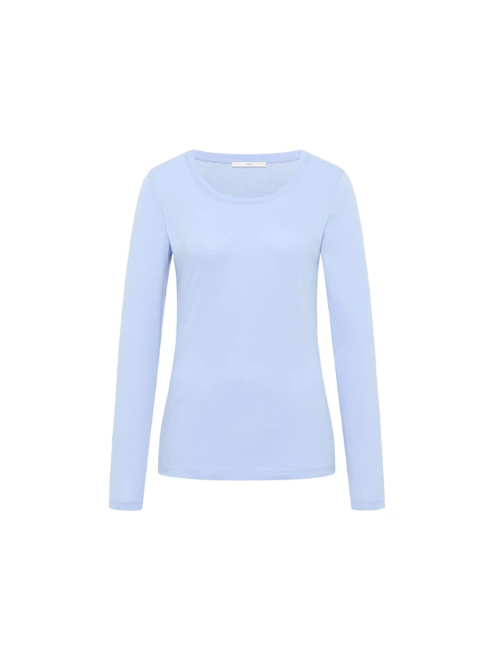 Lanius Langarmshirt (GOTS) Zeitlich begrenztes Angebot