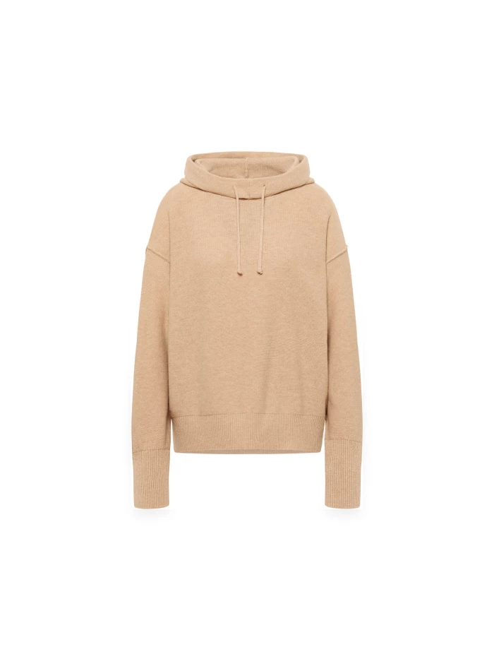 Lanius Pullover mit Kapuze Neuheiten