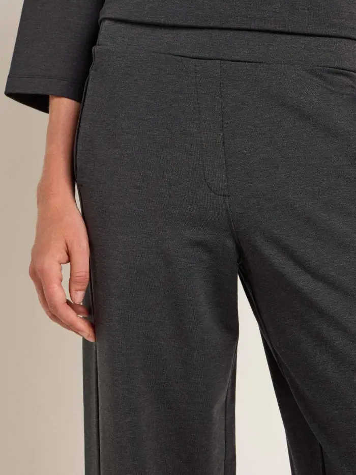 Lanius Marlenehose Sonderangebote