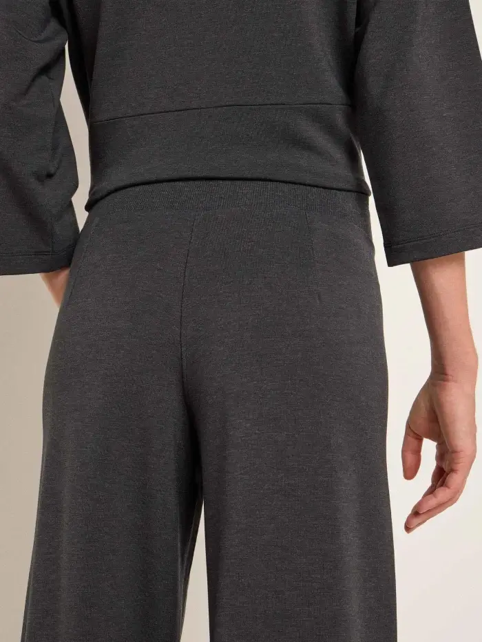 Lanius Marlenehose Sonderangebote