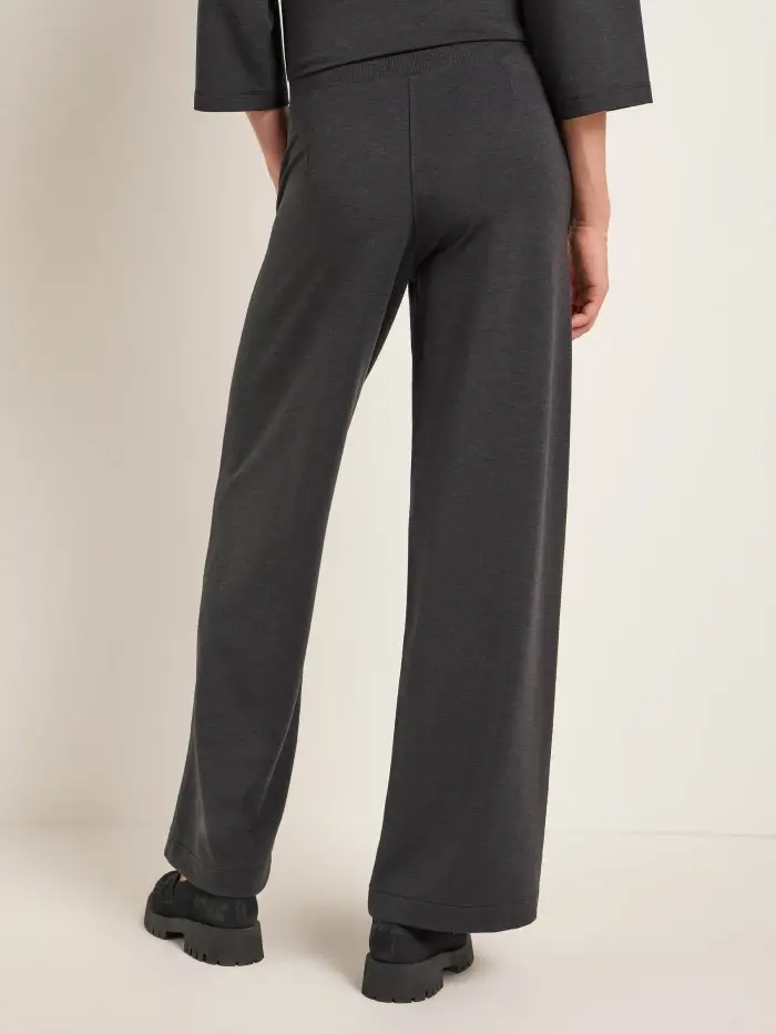 Lanius Marlenehose Sonderangebote