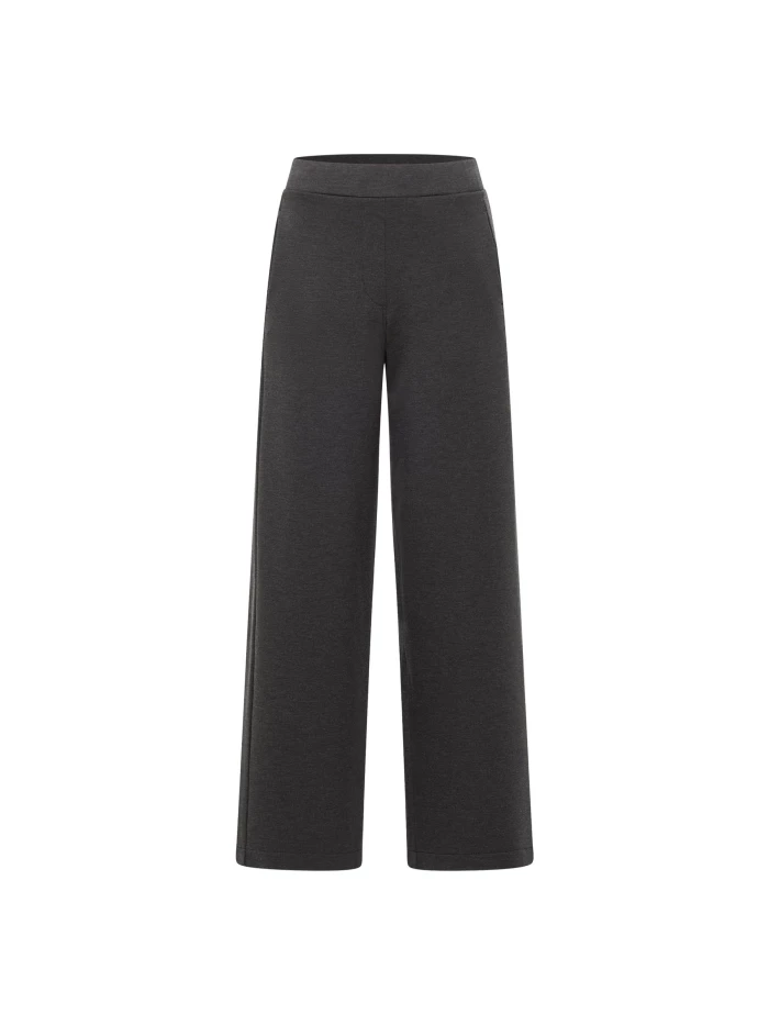 Lanius Marlenehose Sonderangebote