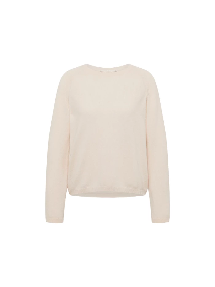 Lanius Pullover (GOTS) Wochenangebot
