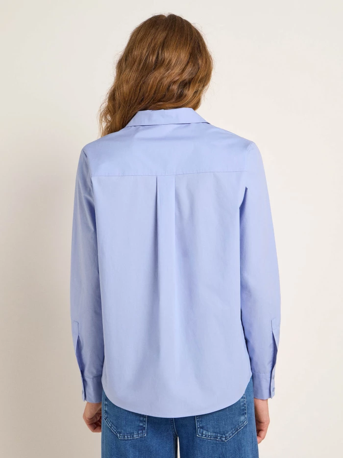 Lanius Bluse (OCS) Black Friday Preise