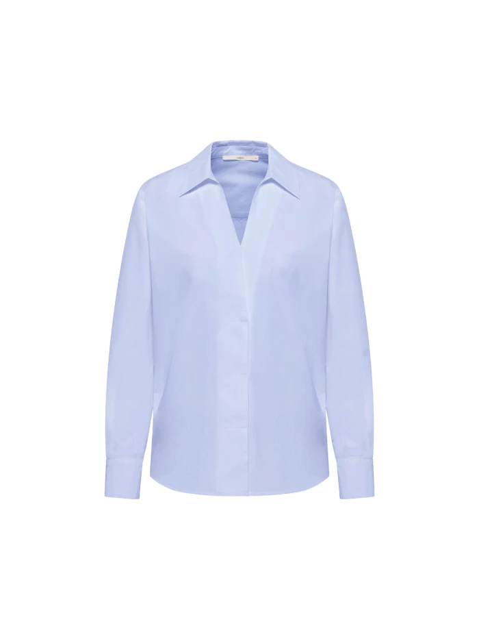 Lanius Bluse (OCS) Black Friday Preise
