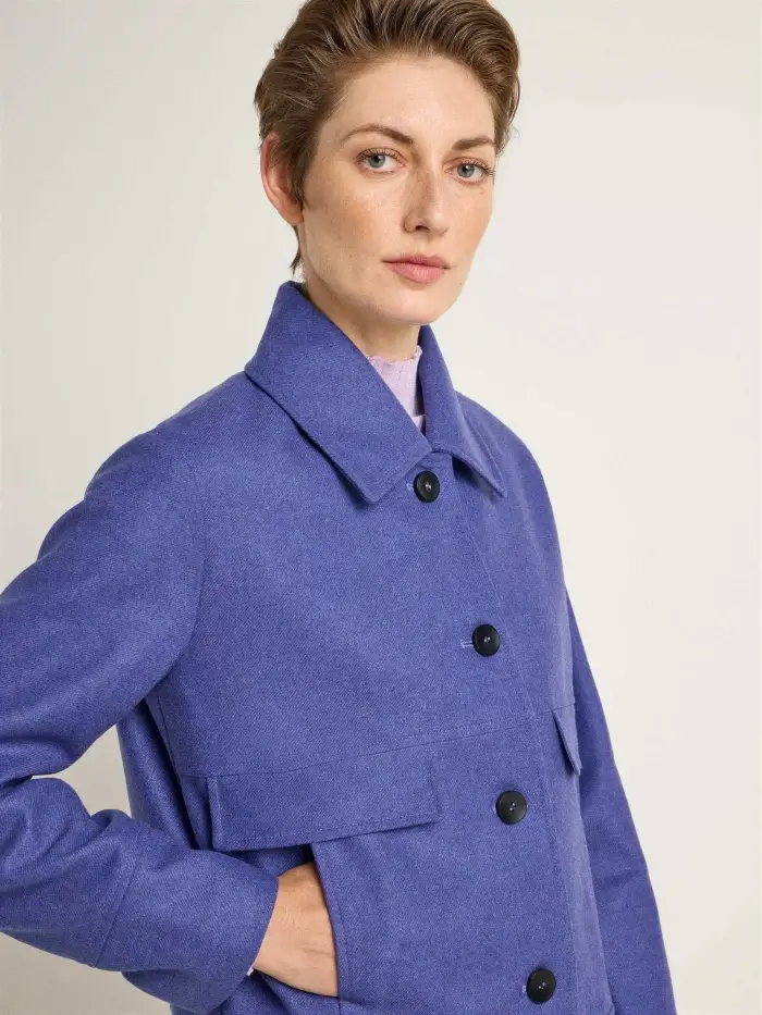 Lanius Jacke Angebote