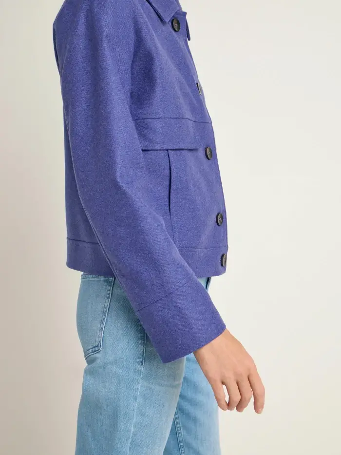 Lanius Jacke Angebote