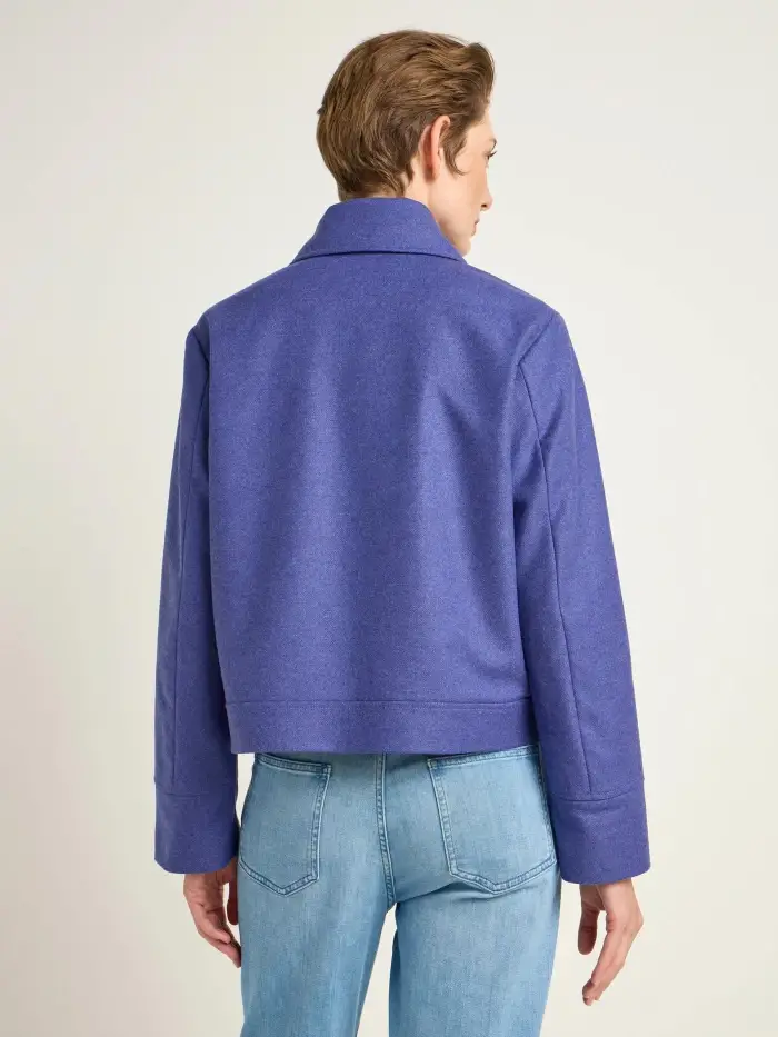 Lanius Jacke Angebote