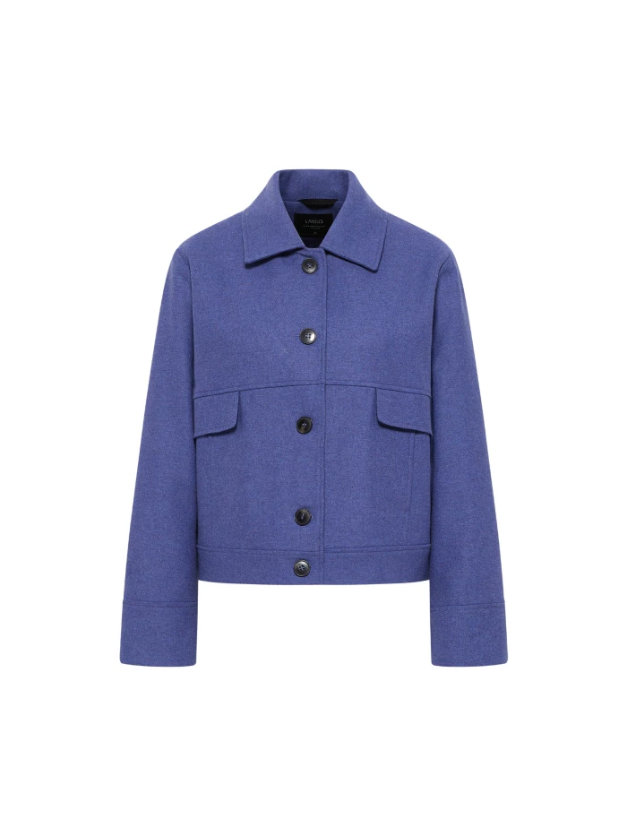 Lanius Jacke Angebote