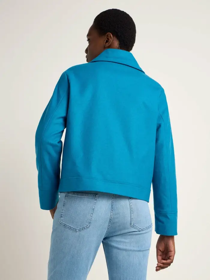 Lanius Jacke Hotsell