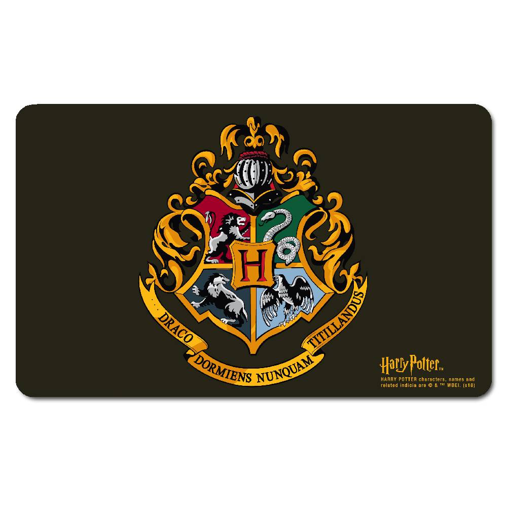 Logoshirt Harry Potter - Hogwarts - Hogwarts Express - 2er Set - Frühstücksbrettchen Zeitbegrenzte Promotion