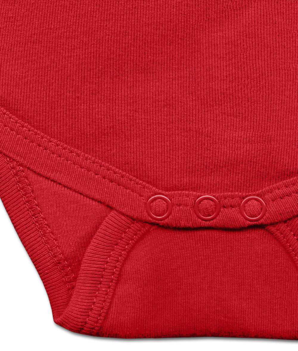 Logoshirt Star Trek - Little Trekkie - USS Enterprise - Logo - Baby Body - Kurzarm Hotsell