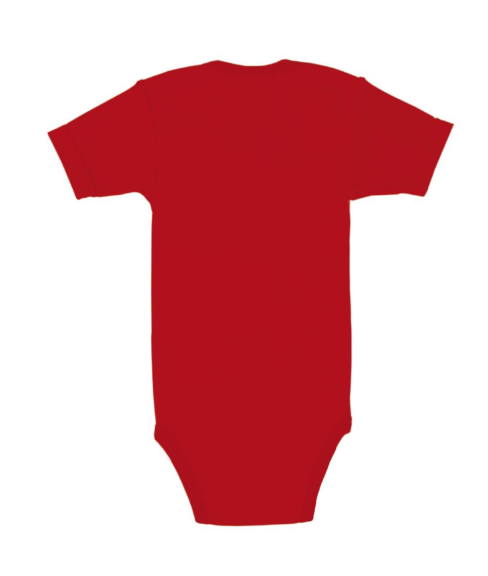 Logoshirt Star Trek - Little Trekkie - USS Enterprise - Logo - Baby Body - Kurzarm Hotsell
