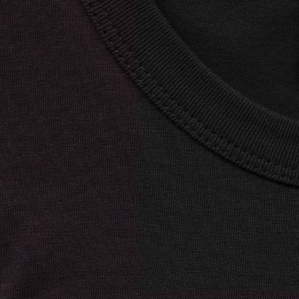 Logoshirt Star Trek - USS Enterprise - Haynes Workshop Manual - T-Shirt Print - Damen Blitzverkäufe