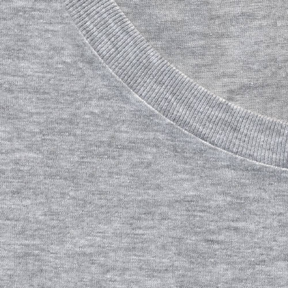 Logoshirt Original Smiley Face - Happy - T-Shirt Print - Damen Preisnachlass