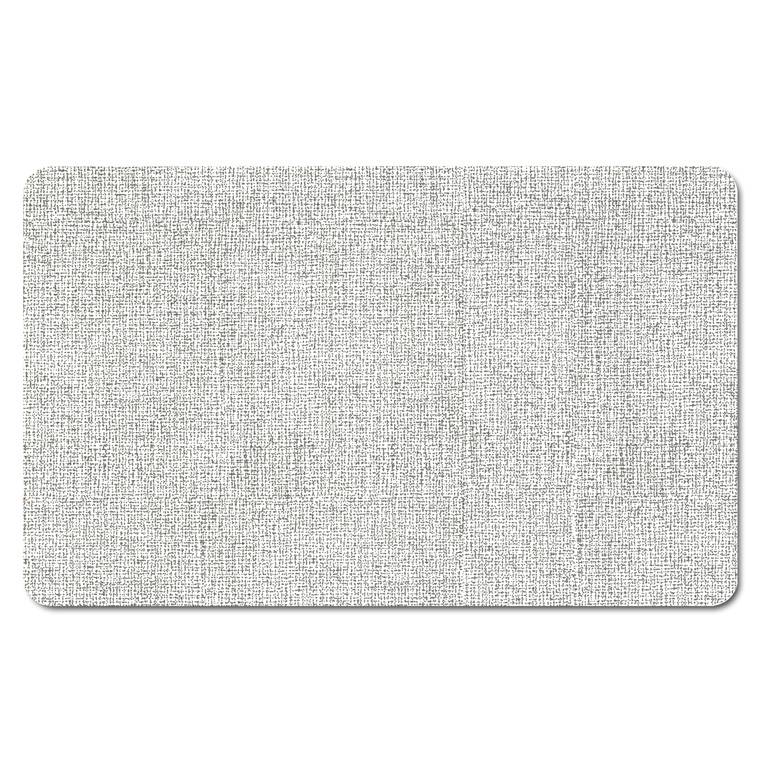 Logoshirt Star Trek - Spock - Frühstücksbrettchen Top Angebot