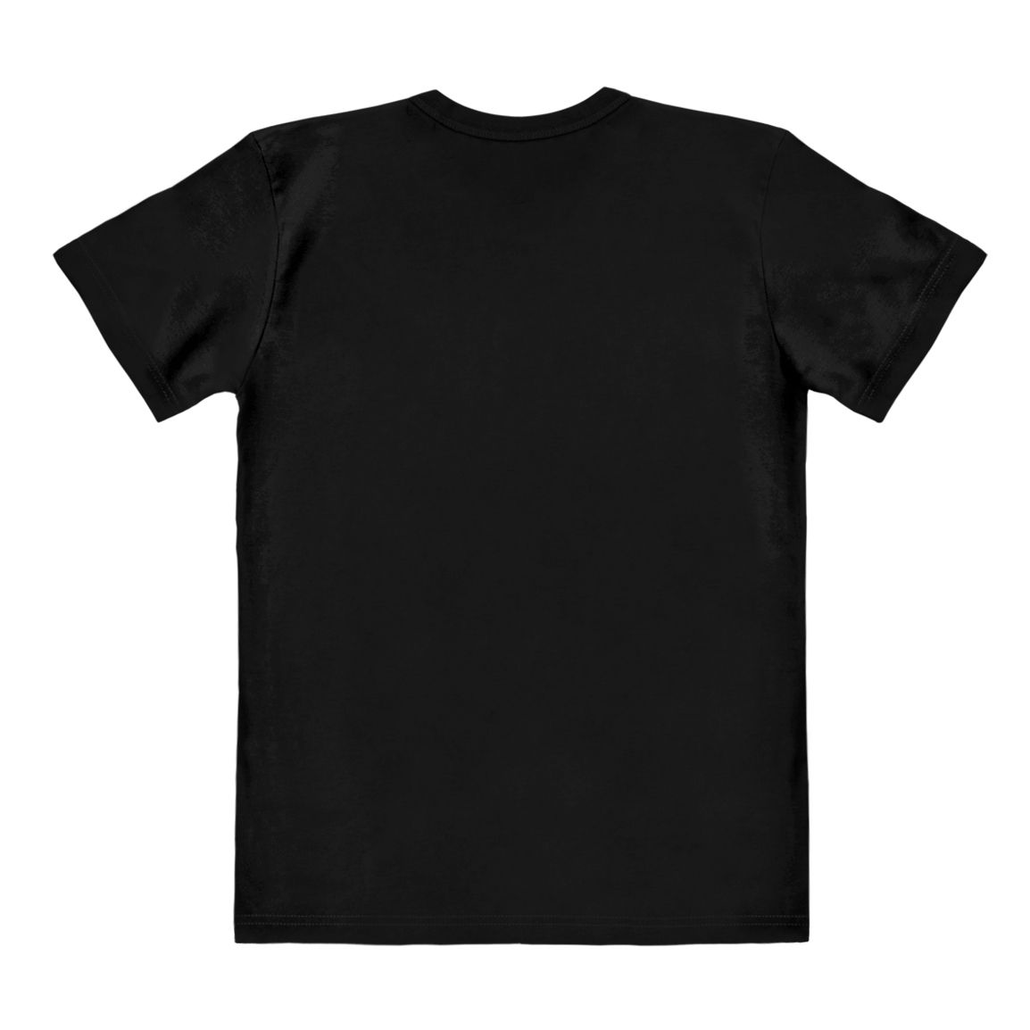 Logoshirt Star Trek - Klingon Revenge - T-Shirt Print - Damen Räumungsverkauf