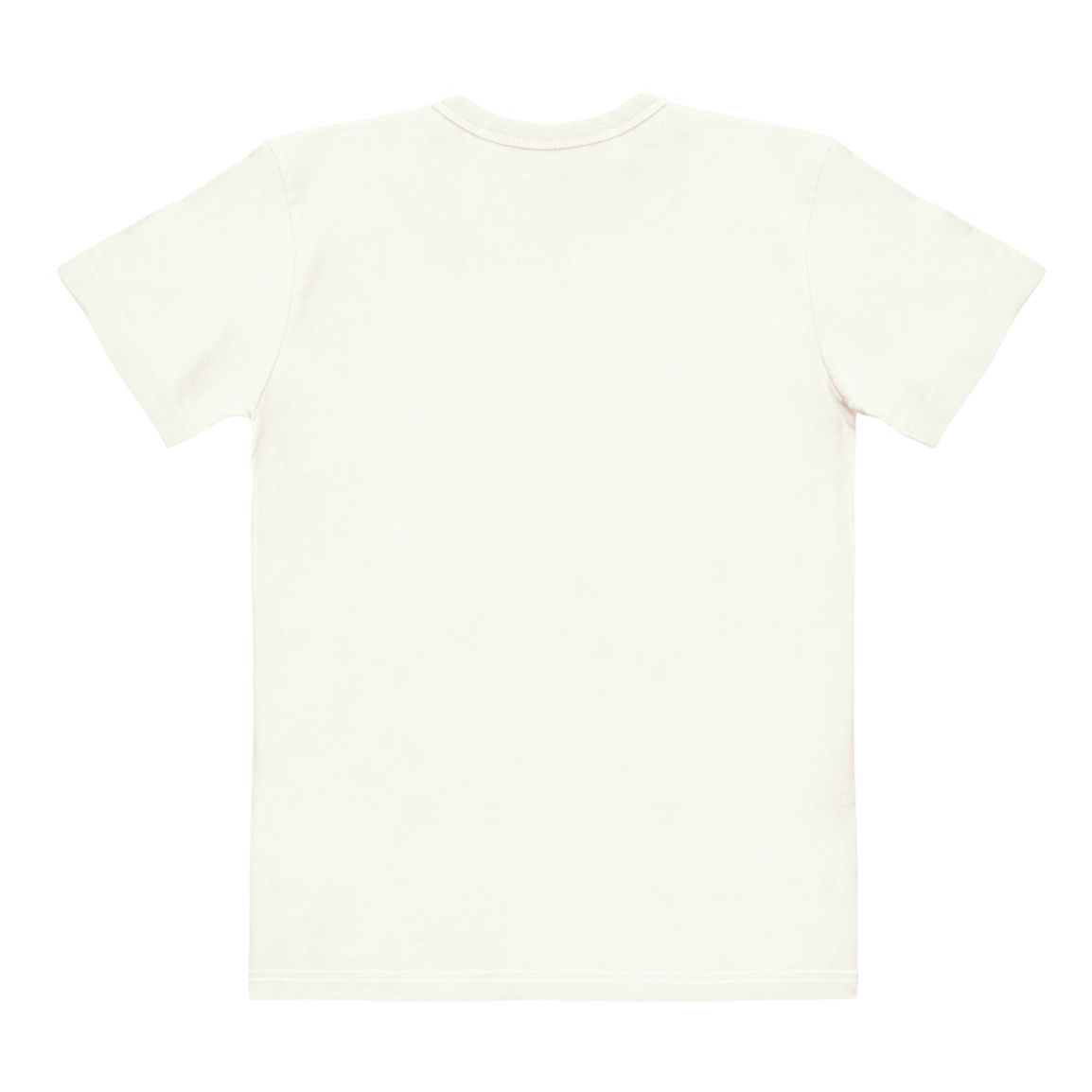 Logoshirt Hangover - We Love To Party - T-Shirt Print - Damen Kauf eins, bekomm eins gratis