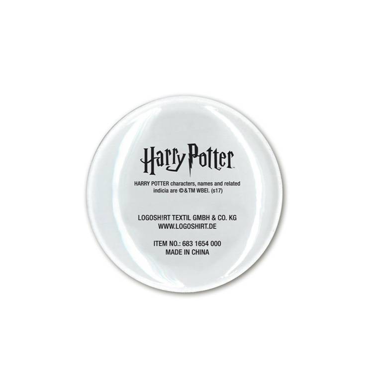 Logoshirt Harry Potter - Dobby - Portrait - Kaffeetasse Letzte 2 Tage