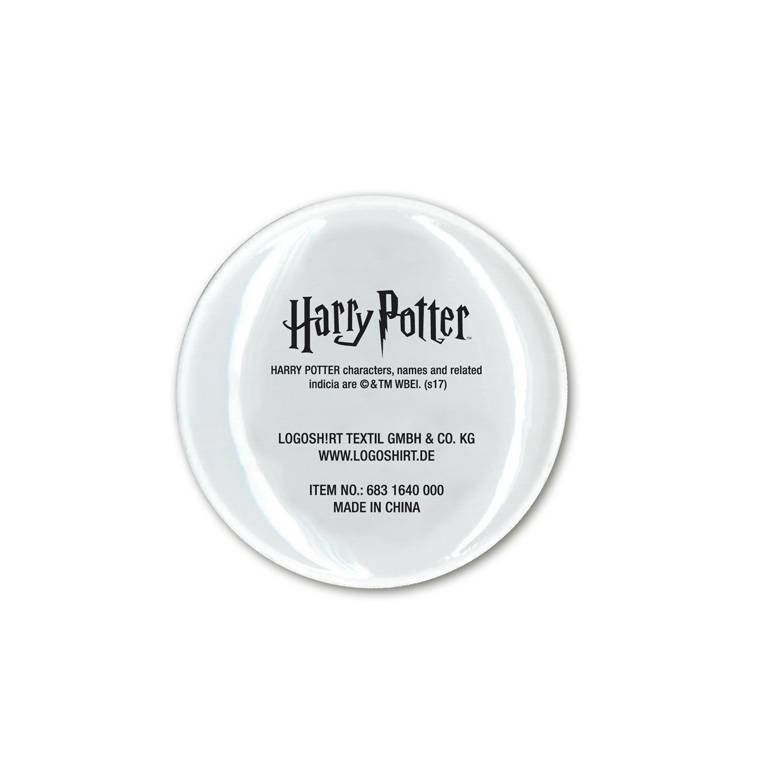 Logoshirt Harry Potter - Slytherin - Logo - Kaffeetasse Hotsell