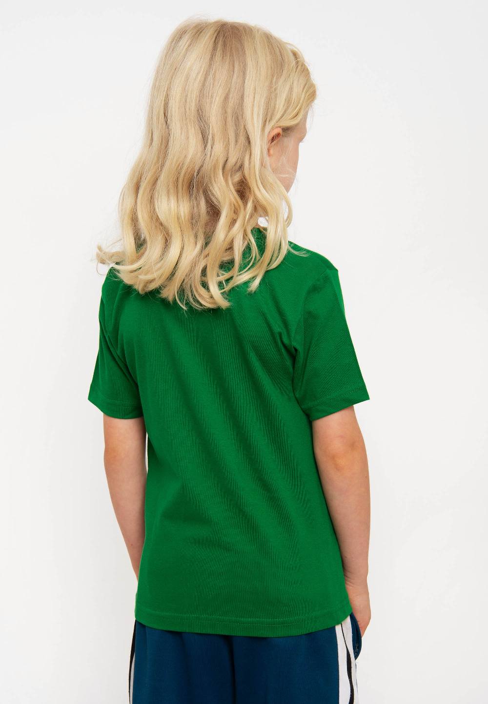 Logoshirt Asterix le Gaulois - Zaubertrank - Bio - T-Shirt Print - Kinder Letzte 3 Tage