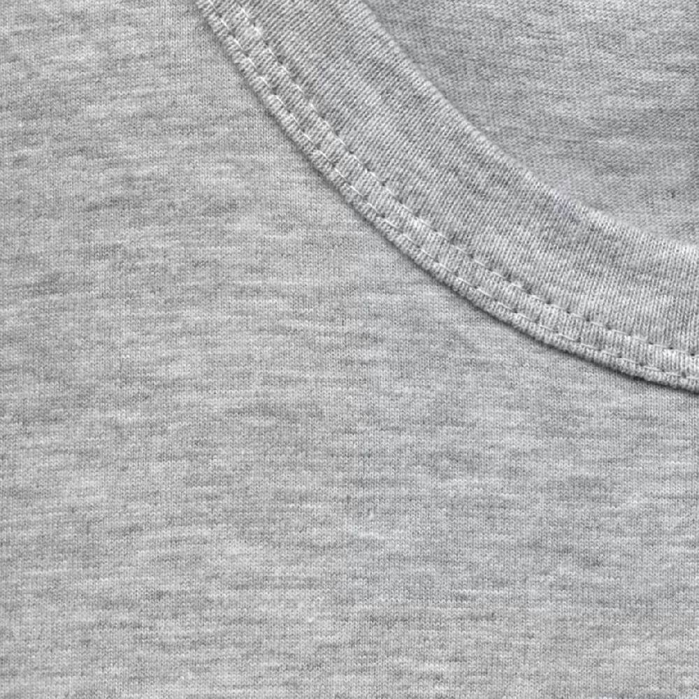Logoshirt Die Sendung mit der Maus - Elefant - T-Shirt Print - Herren Letzte 2 Tage