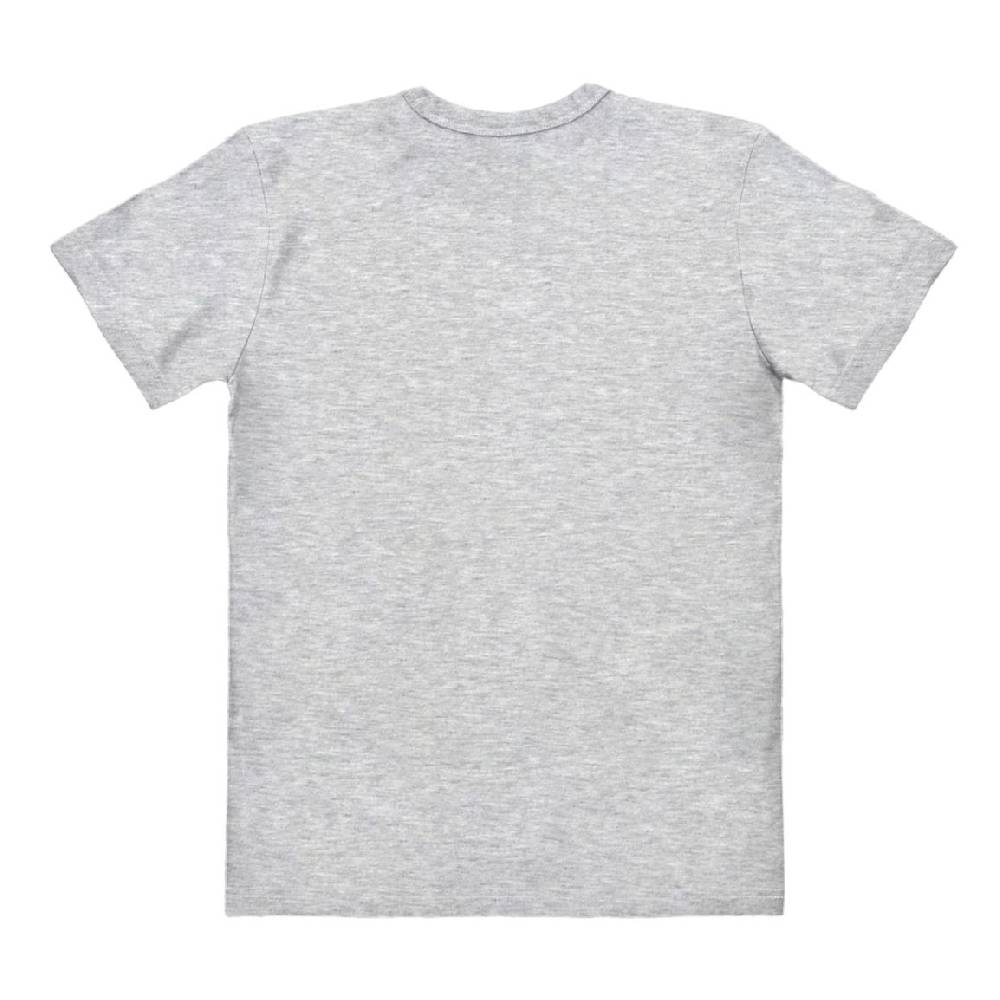 Logoshirt Sesamstrasse - Krümelmonster - Cookie Monster - Box Of Cookies - T-Shirt Print - Damen Discount Store für neue Produkte