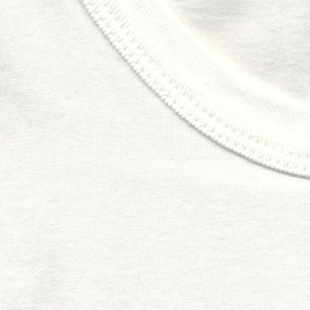 Logoshirt Sesamstrasse - Krümelmonster - GNAWS - T-Shirt Print - Damen zollfrei