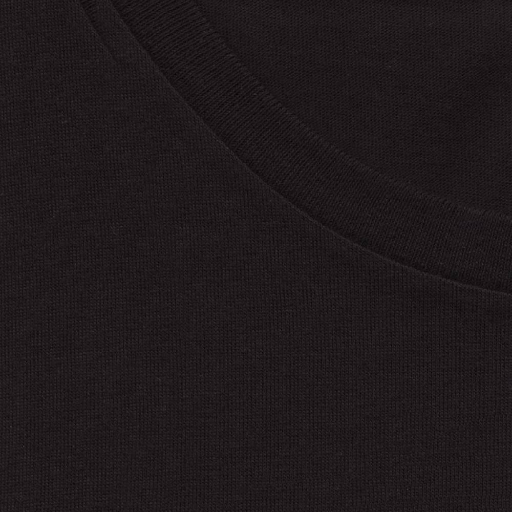 Logoshirt Harry Potter - Hedwig - Eule - T-Shirt Print - Damen Hotsell