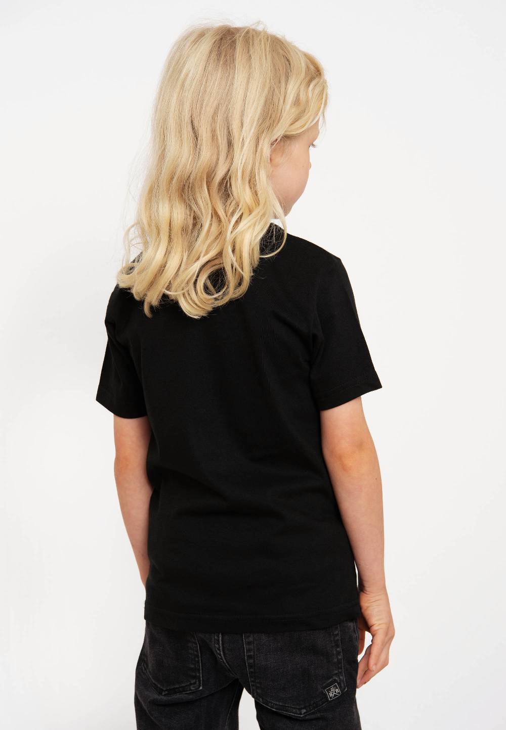 Logoshirt Harry Potter - Eule - Hedwig - Organic - T-Shirt Print - Kinder Meist gekauft