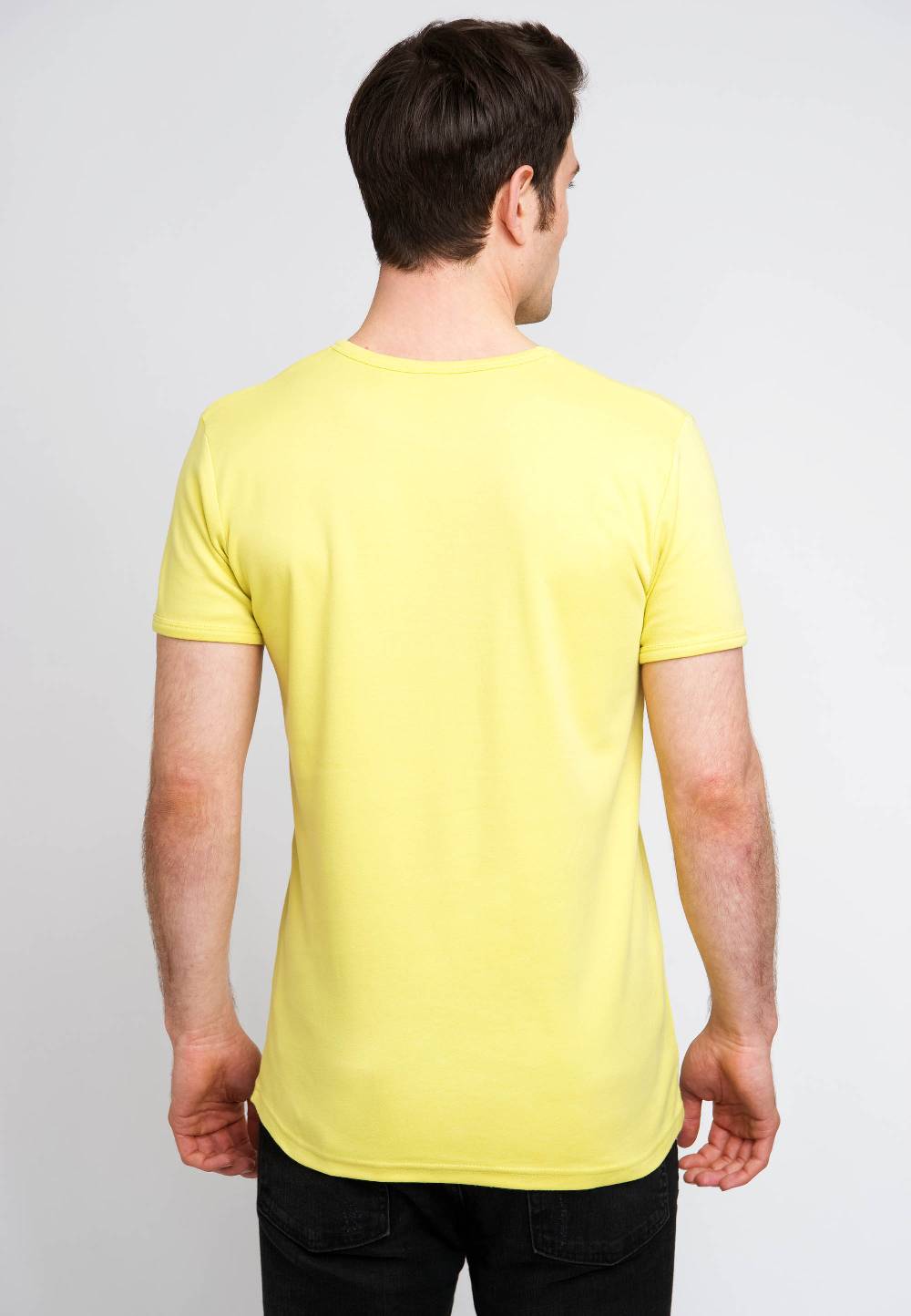 Logoshirt Spongebob - It Feels Nice - T-Shirt Print - Herren Bis zu 50% Rabatt