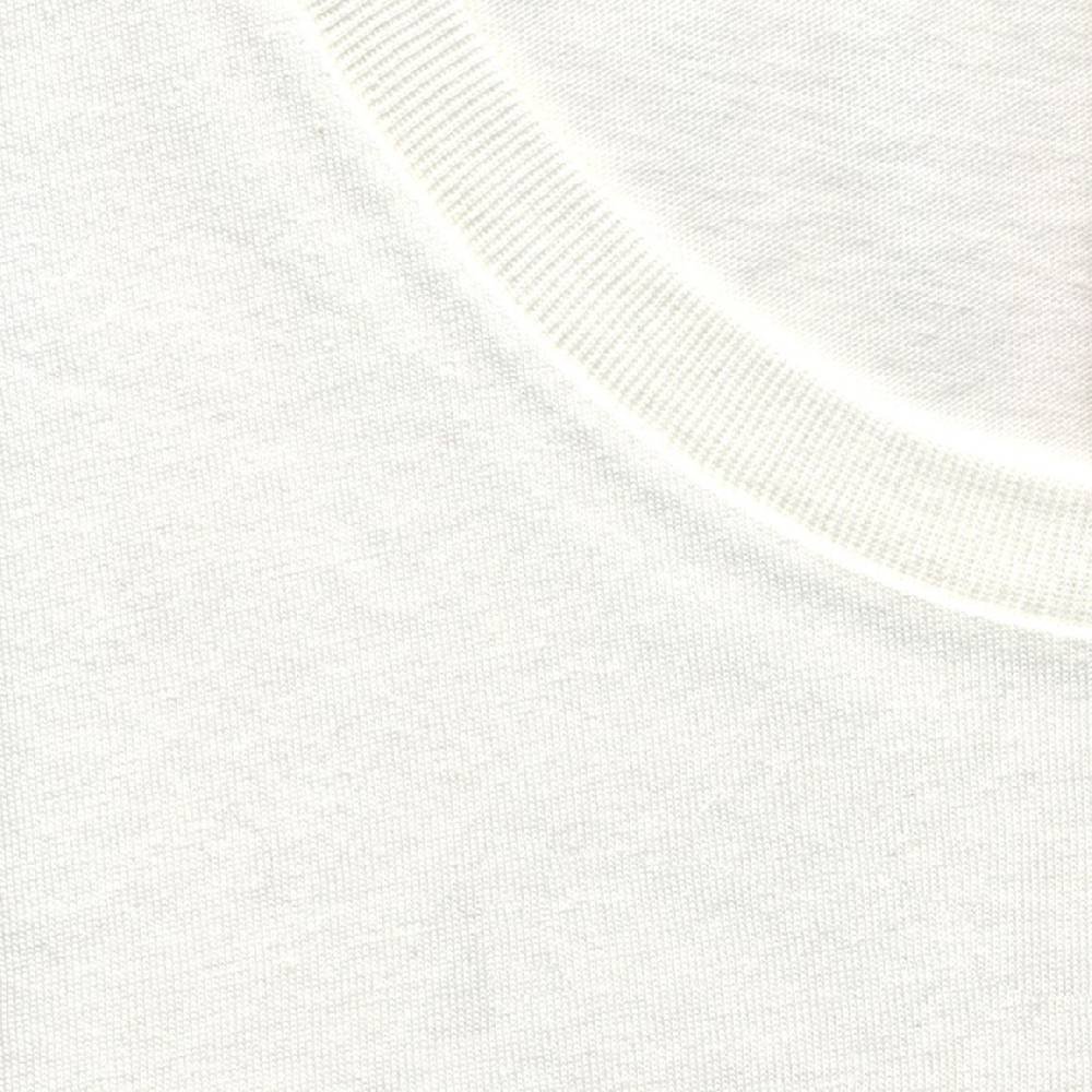 Logoshirt Der Zauberer von Oz - There's No Place Like Home - T-Shirt Print - Damen Sonderangebot der Fabrik