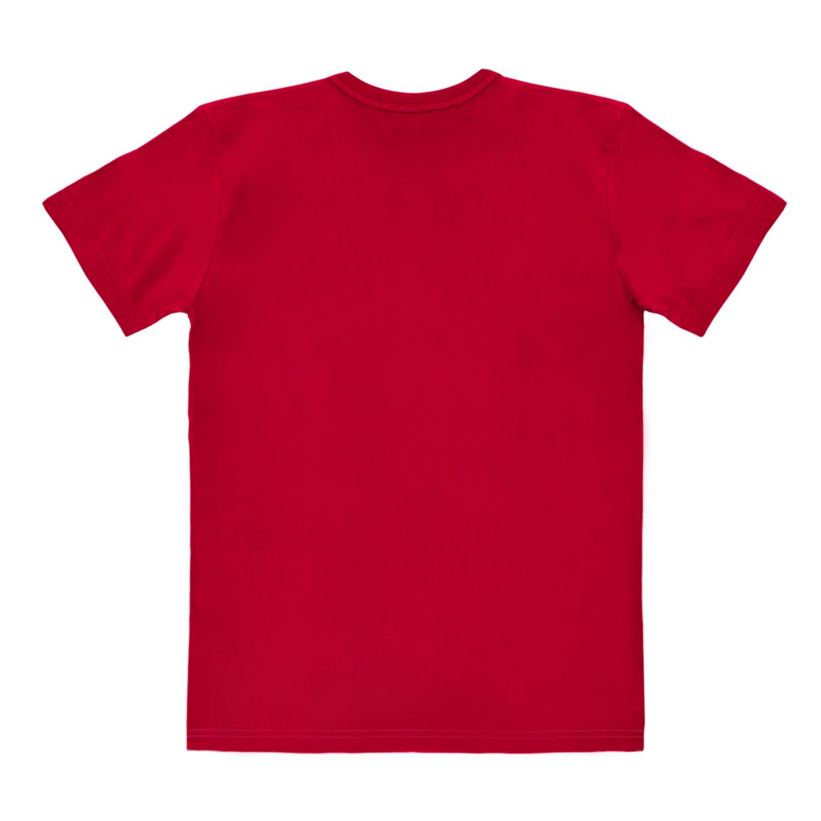 Logoshirt Das Tier - Gesicht - Muppet Show - Easyfit - T-Shirt Bis zu 55% Rabatt