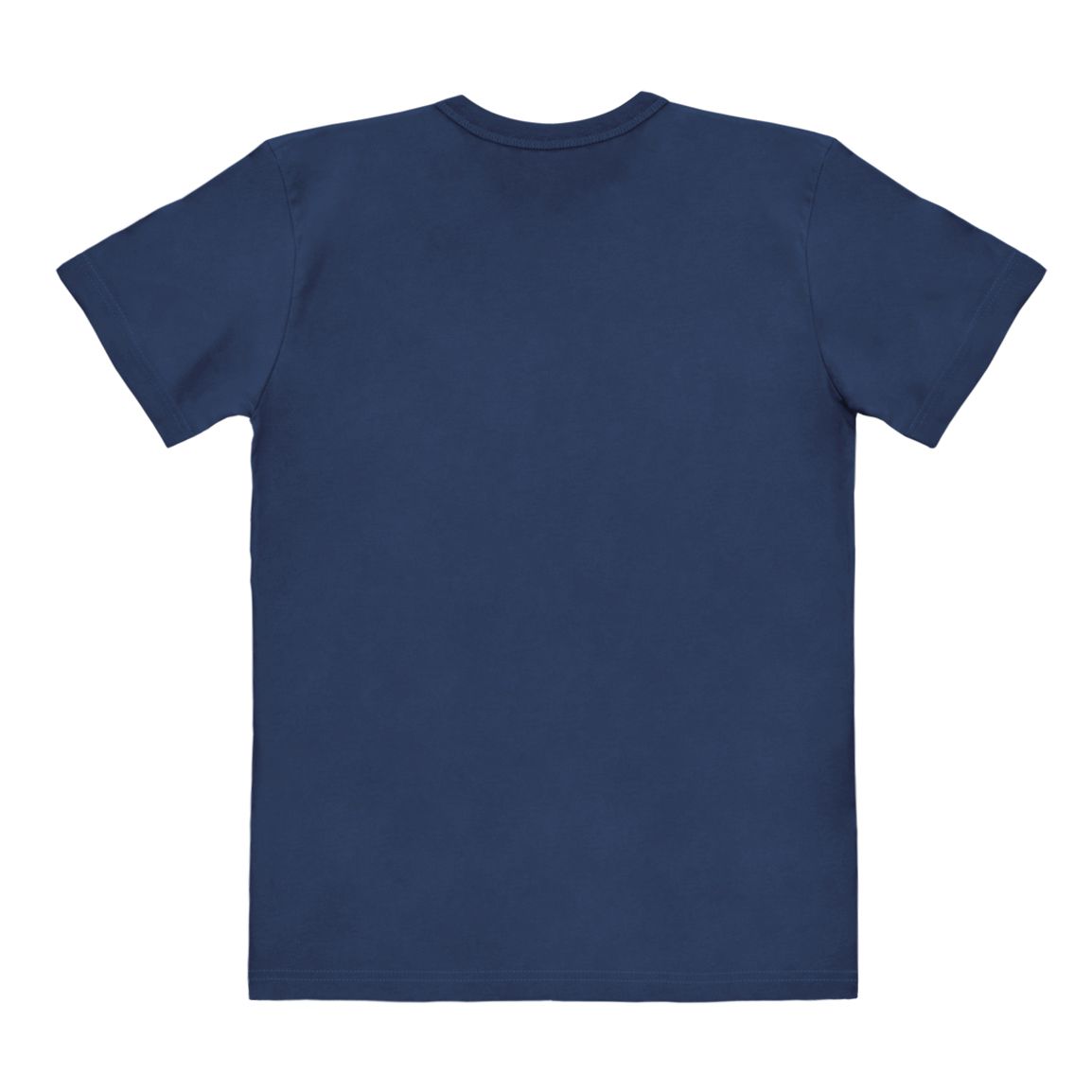 Logoshirt Muppet Show - Gonzo - T-Shirt Print - Herren Discount Store für neue Produkte