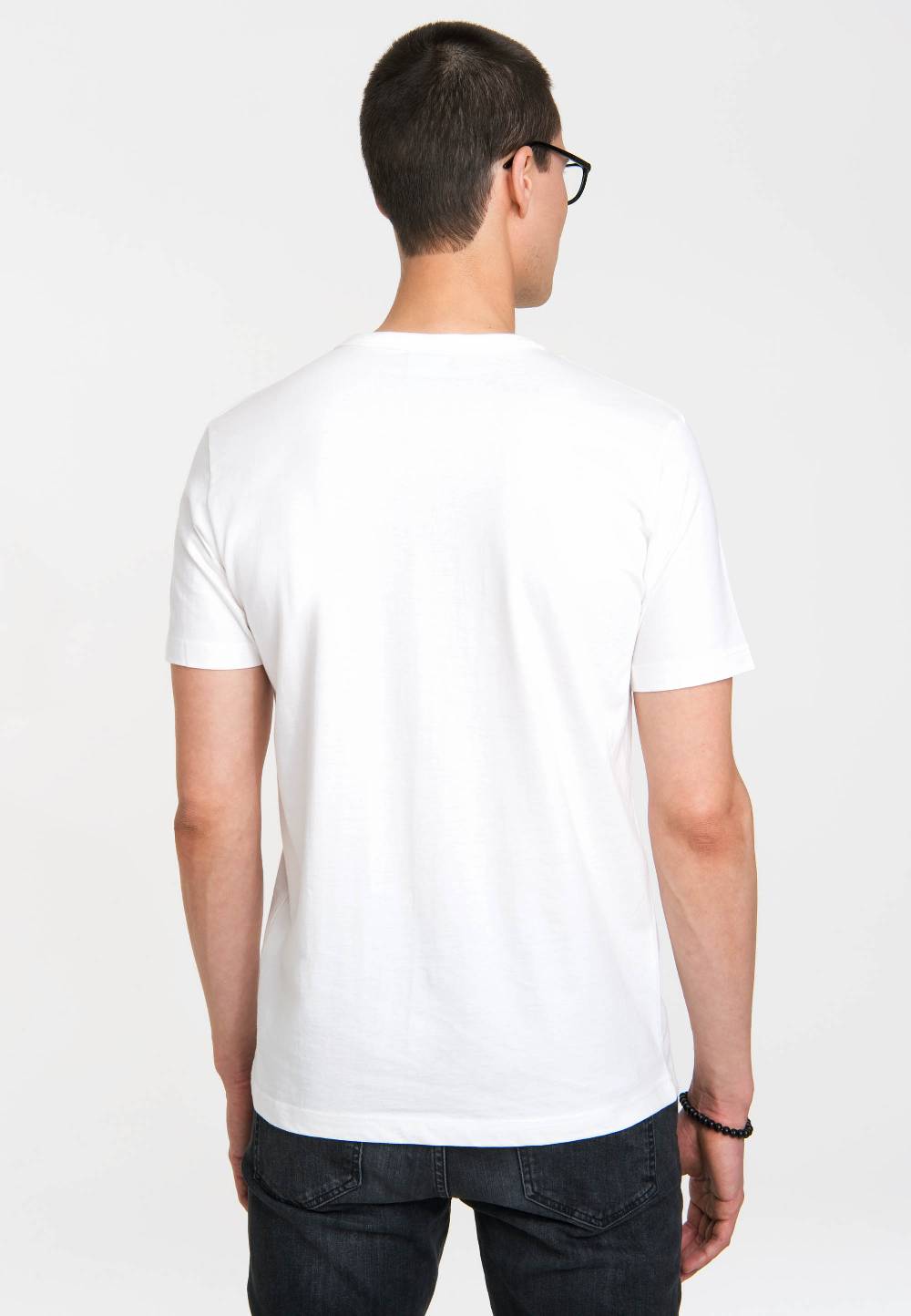 Logoshirt Hangover - We Love To Party - T-Shirt Print - Herren Riesige Rabatte