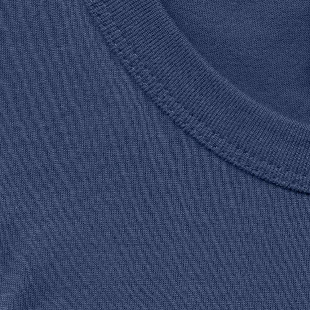 Logoshirt Mega Man - Gesicht - Capcom - T-Shirt Print - Damen Weihnachtsangebot