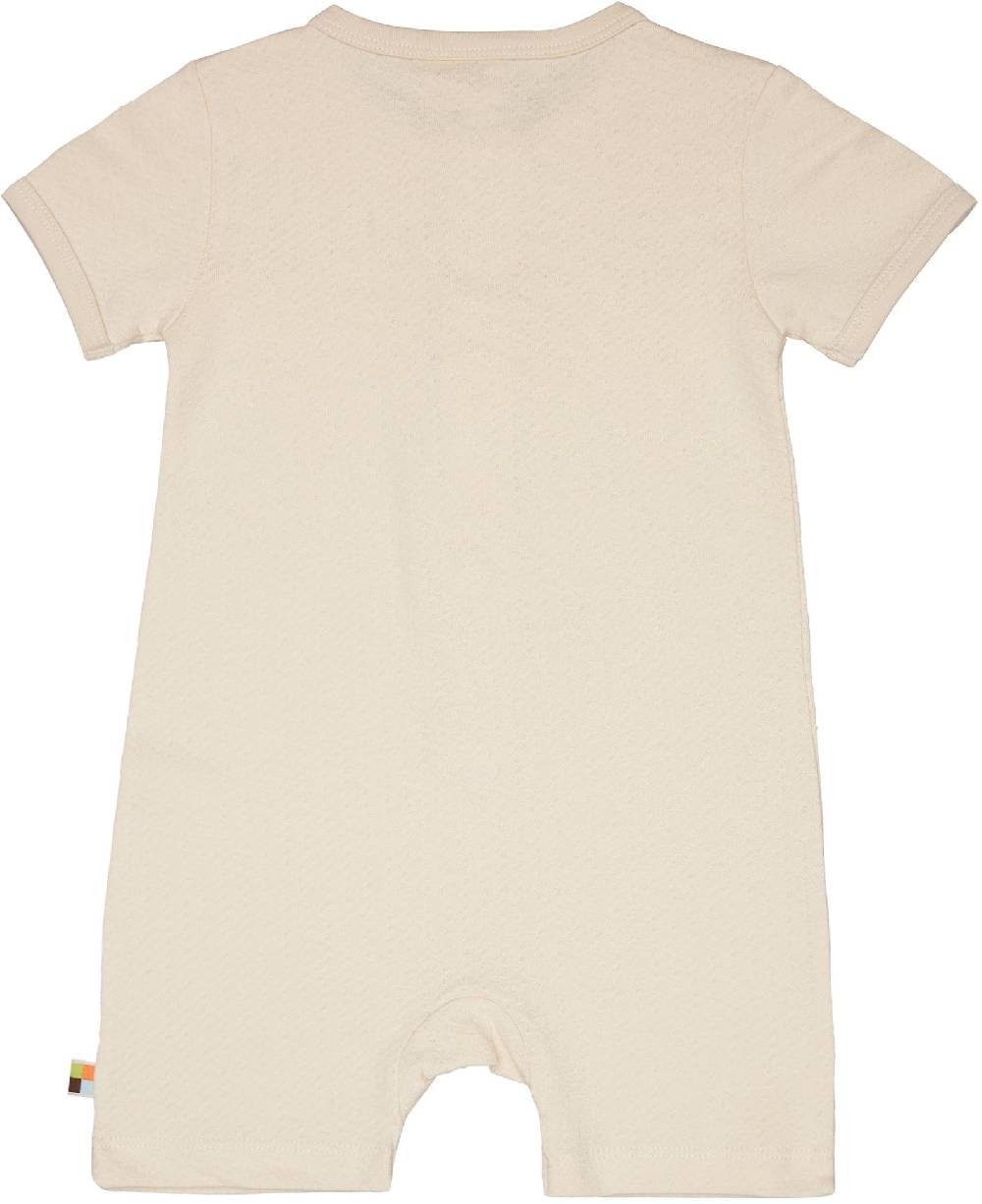 Loud Proud Spieler aus Musseline Jersey Super Sparpreis